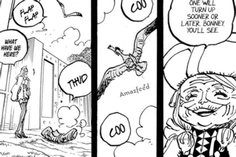 one piece 1104 release date|Read One Piece, Chapter 1104 Manga